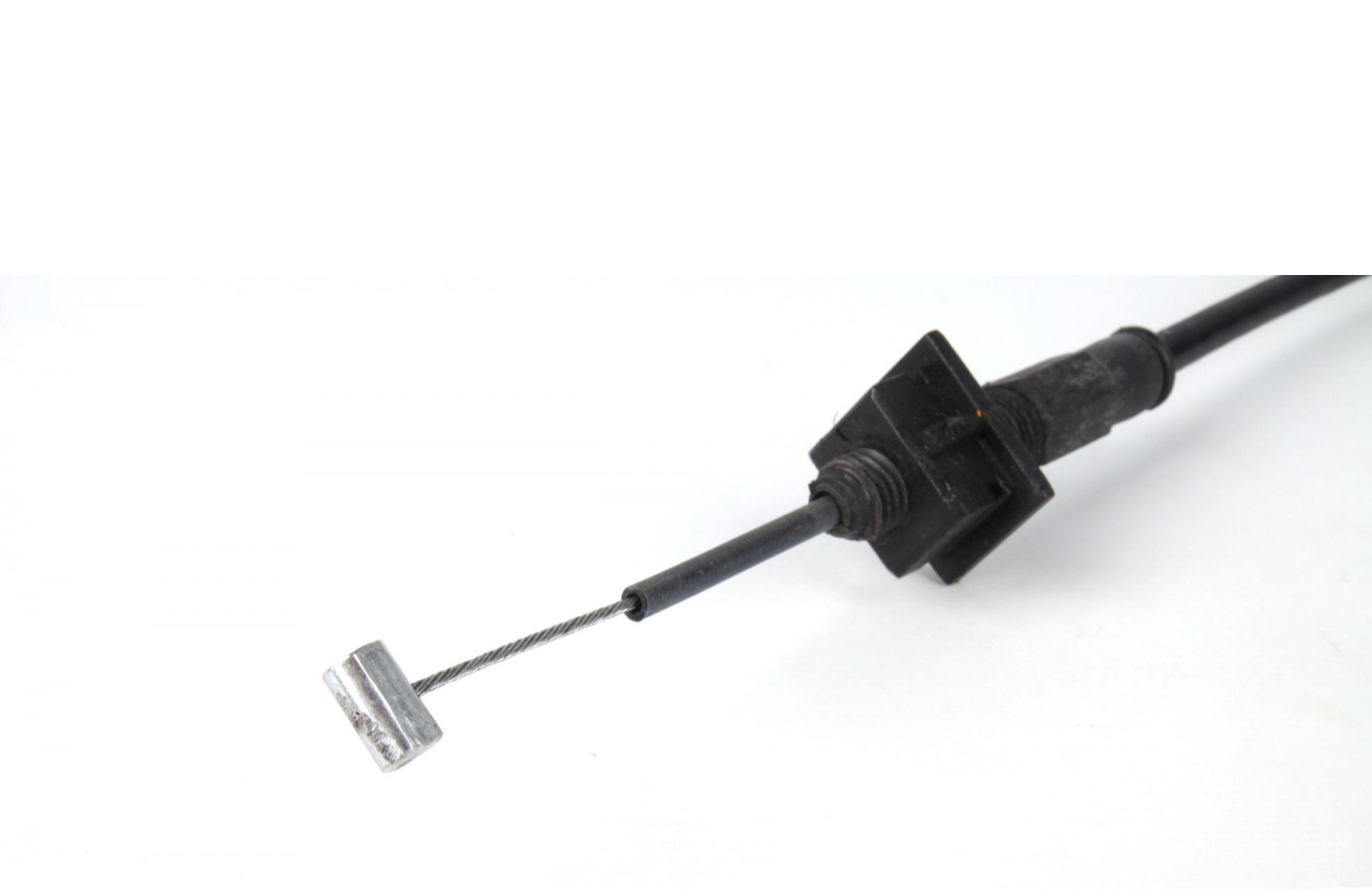 AC7021BNS DP GROUP